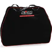 Scicon Basic Sykkeltransportbag