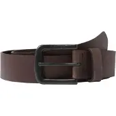 Levis Accessories Seine Metal Belte