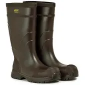 Aigle Arvalt S5 Verne Sko