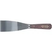 C.K. T5075, 2,5 cm