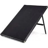 Goal Zero Boulder 100 Solcellepanel