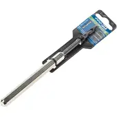 Profitec ProFit centerbor til mur, til HM hulsave 32-330 mm