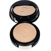IDUN Minerals Pressed Powder & Foundation 7,7 g - Österlen Medium