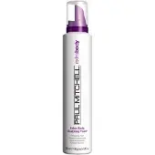 Paul Mitchell Volume Extra-Body Sculpting Foam Hair Volume, 500 ml