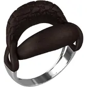 Panarea Aa154m Ring