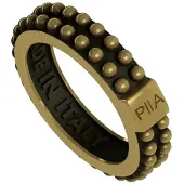 Panarea As356ru1 Ring