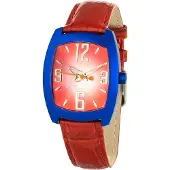 Chronotech Ct2050l-05 Dameklokke