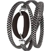 Panarea Bm1m21 Armbånd