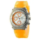 Chronotech Ct7284-05 Klokke