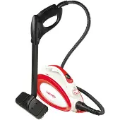 Polti Vaporetto Handy20 Dampvasker