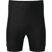 Dare 2b Ecliptic Ii Sykkelshorts Uten Seler