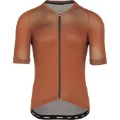 Bioracer Metalix Kort Ermet Trøye