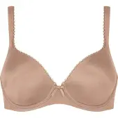 Triumph Perfectly Soft Whp Bh