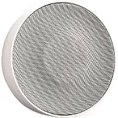 Netatmo Na-nis01 Trådløs Innendørs Sirene