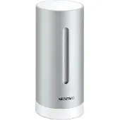 Netatmo NIM01-WW - Thermo-hygro-CO2-måler
