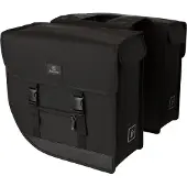 Fastrider Bodyl Hybrid Basics Mik Sykkelvesker 35l