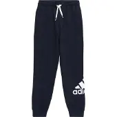 Adidas Essentials French Terry Bukser