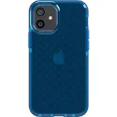 Tech21 Evocheck Iphone 12 Mini Telefon Telefondeksel