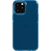 Tech21 Ecoart Iphone 12 Pro Max Deksel
