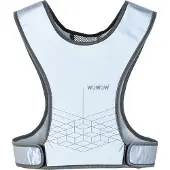 Wowow Nova Refleksvest