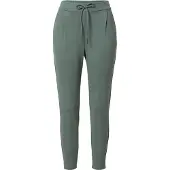 Vero Moda Eva Mr Loose String Bukser