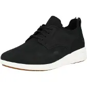 Timberland Bradstreet Ultra Leather Oxford Treningssko