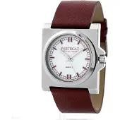 Pertegaz Watches Pds-018-b Klokke