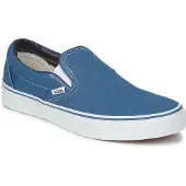Vans Classic Slip-on-sko