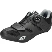 Giro Savix Ii Landeveissykkelsko