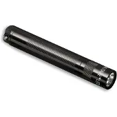 Maglite Solitaire - Lommelykt - LED - svart