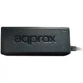 Approx 45w Universal Charger Laptop-lader