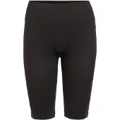 Vila Viseam Shapewear Sykkelshorts
