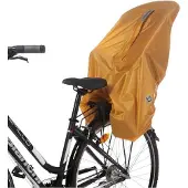 Tucano Urbano Opossum Summer Regnbeskyttelse