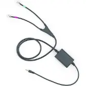 Epos Cisco Cehs Ci 03 Telefonløfter