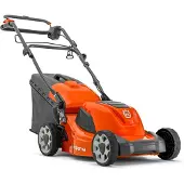 Husqvarna Lc 141C Gressklipper