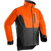 Husqvarna Jakke Classic - Størrelse 46/S