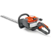 Husqvarna 122Hd60 Hekksaks