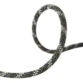Edelrid Interstatic Protect 11.0 Mm Tau