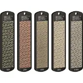 Skiman Diamante World Cup Grano 1000 Flatfil