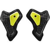 Spidi Warrior Slider Gp Albuebeskyttere