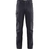 Fjällräven Travellers Mt Bukser