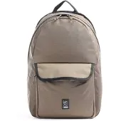 Chrome Naito 24l Ryggsekk