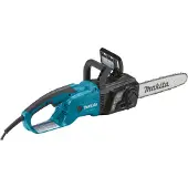 Makita UC3051A - Motorsag - elektrisk - 2000 W - 300 mm - 5.4 kg