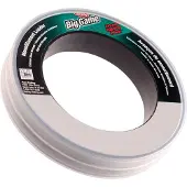 Berkley Big Game Fiskesene Monofilament 100 M