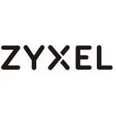 Zyxel Gold Security Pack - Abonnementslisens (4 år)