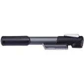 BBB Windgun S Mini Pumpe