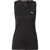 Puma Favorite Ermeløs T-skjorte