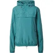 Urban Classics Tb2013 Jakke