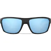 Oakley Mann Split Shot Solbriller