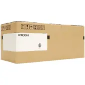 Ricoh Valse svart